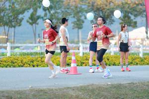 BIB: 
                            <button type="button" onclick="openModal(27851121)" class="btn btn-primary btn-sm float-right btn-popup" data-toggle="modal" data-target=".modal-high-quality">
                        <i class="fas fa-shopping-cart"></i> Add to Cart
                    </button>
                                            <button type="button" onclick="isThisMe(27851121, true)" class="btn btn-success btn-sm float-right btn-popup btn-isme hidden" data-toggle="tooltip" data-placement="bottom" title="นี่คือรูปของคุณใช่ไหม คลิกที่นี่เพื่อเอาเข้าอัลบั้ม">
                        <i class="fas fa-plus"></i> Add to album
                    </button>
                    <button type="button" onclick="isThisMe(27851121, false)" class="btn btn-warning btn-sm float-right btn-popup btn-isnotme hidden">
                        <i class="fas fa-ban"></i> Remove from album
                    </button>